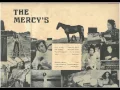 Download Lagu The mercy's LOVE