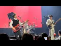 Download Lagu The Rose in Washington, DC \