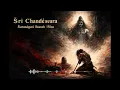 Lagu Śrī Chandēśvara kṛta Śaraṇāgati Stavaḥ | Shiva