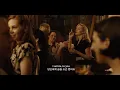 Tom Misch - Movie