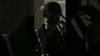 انا لا جايه اقولك ارجع اسمع علشان انا صبري قليل 