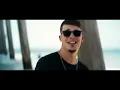 Chase Matthew - Saltwater Cinderella (Official Music Video)