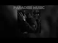грибы - копы  (slowed)