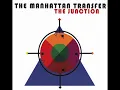 Download Lagu Manhattan Transfer - Cantaloop (Flip Out!)