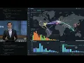 Hands on distributed Systems Design building a real production-ready distributed log