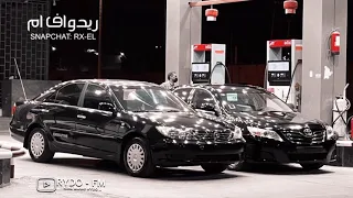 اغاني خليجي استكنان هبلت في الناس يخرب بيتها تعديل مميز 2021  اغاني خليجي استكنان هبلت في الناس يخرب بيتها تعديل مميز 2021