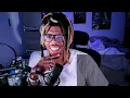 Glorious Day feat. 初音ミク - Eve REACTION