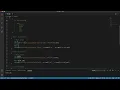 C Initialization By Examples