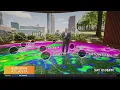 Georgia winter weather forecast Ice storm could strike Atlanta metro area