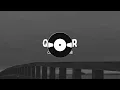 Quitter - Cameron Whitcomb (Lyrics)