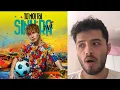 Download Lagu JACK - J97 | TỪ NƠI TÔI SINH RA | Official Video | Huge respect from Vietnam REACTION VIDEO !