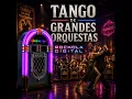 La Serenata De Ayer (feat. Armando Pontier) [Remastered 2026]