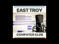 Episode 2 Deep Dive into APIs