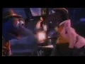 Lagu The Muppet Christmas Carol promo 1993