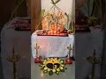 Download Lagu Aai Tulja bhavani jagar #tuljabhavani #navratripooja #jagar #shortvideo #kulswamini