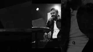 عمرو حسن قصيده حقك عليا حالات واتس عمرو حسن حقك عليا اجمل ماقيل في الاعتزار  عمرو حسن  حالات  واتس دندنها