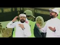 فؤاد الفن - اهلا بالطايف بيت الله وجانه للحجي والحجية (حصريا) 2026 هوسات للحجاج