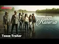 The War of the Vaal | Vaal Riviera | Showmax Original