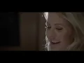 Ellie Goulding - Love Me Like You Do (Abbey Road Performance)