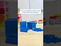 Transform your place value lessons with Base Ten Blocks Activity Sets