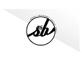 Download Lagu Ackroyd - Snakecharmer (Free Download)