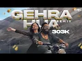 Lagu Gehra Hua Remix | Progressive house | Arijit Singh | Dhurandhar | 303K