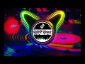 Download Lagu BEST OF TIKTOK 2025 VIRAL ( DJ JIF NONSTOP REMIX )