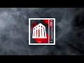Ben Kim - Somebody To Love (Gorgon City Extended Remix)
