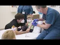 Walgreens begins vaccinating children ages 5-11 against COVID-19