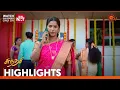 Download Lagu Sundari - Highlights | 14 Sep 2024 | Tamil Serial | Sun TV