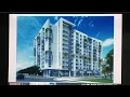Miami-Dade Minute - Unveiling of River Parc Master Plan