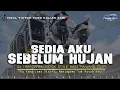 Lagu DJ TRAP SEDIA AKU SEBELUM HUJAN-IDGITAF VIRAL TIKTOK_BASS PANJANG||DCD PROJECT