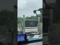 Day cab peterbilt Petra