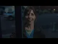 Applebees ToGo RunaroundSue - 2019 Super Bowl commercial