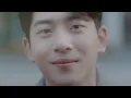 When it snows (feat. Heize) - LEE MU JIN