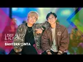 Lagu Lisef Alfio Feat Aliyong - Bahtera Cinta (Live Ska Reggae)