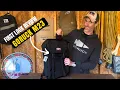 GORUCK M23 First Look Review