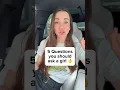 Download Lagu 5 questions you should ask a girl… #datingcoach #datingcoachformen