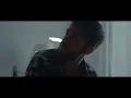 Los Rehenes - "Adios Que Te Vaya Bien" (Video Lirico)