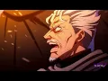 Lilith & Naamah Apperance「Black Clover S2 AMV」Virtual Bloodlines