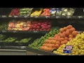 Inside the new Walmart Supercenter in Cibolo