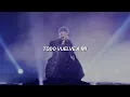 Download Lagu Madonna - Intro/Nothing Really Matters (Celebration Tour) Sub Español