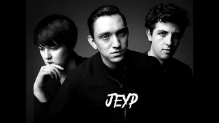 the xx intro vintage culture bruno be u0026 ownboss remix vs galantis runaway jeyp mashup 