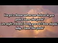 FEELINGS – Central Cee (Lyrics)