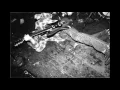 Nirvana - Pyramid Club New York NY 90