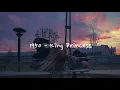 [THAISUB] King Princess - 1950 แปลเพลง