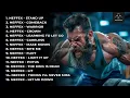 Download Lagu Best Gym Music 2024 ⚡ Fitness, Gym, Workout music ⚡ Workout Motivation Music 2024