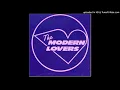 The Modern Lovers - Roadrunner