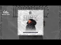 Shandesh - Mamenemene (Official Audio) feat. DJ Janisto \u0026 King Salah