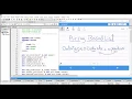 Data Structures - Array Based List